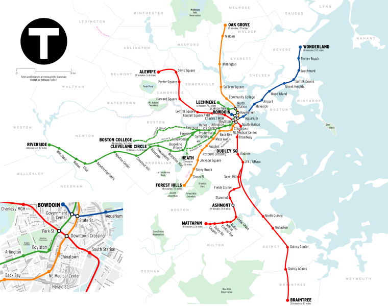 MBTA_Boston_subway_map