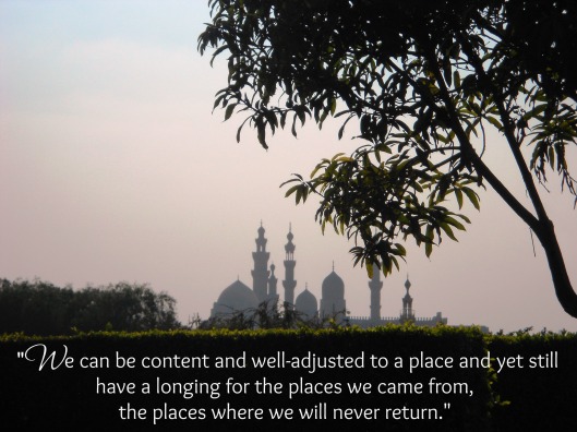 minarets-at-dusk quote