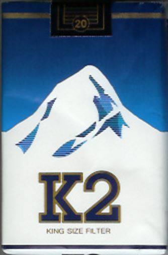 K-2